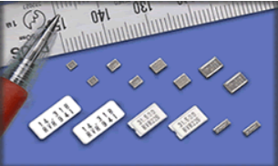 境外疫情遲遲控制不下來(lái)需求晶振現(xiàn)貨的用戶該怎么辦?