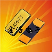 FC-13A,日本進(jìn)口晶振,EPOSN晶體,FC-13A 32.7680KA-A3 FC-13A,日本進(jìn)口晶振,EPOSN晶體,FC-13A 32.7680KA-A3