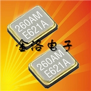 愛(ài)普生2520石英晶振,進(jìn)口晶振,FA-20H晶振,FA-20H 26.0000ML81Z-AC3 愛(ài)普生2520石英晶振,進(jìn)口晶振,FA-20H晶振,FA-20H 26.0000ML81Z-AC3