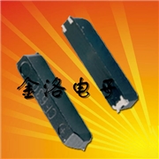 32.768K手機(jī)晶振,精工晶振,SSP-T7-F晶振 32.768K手機(jī)晶振,精工晶振,SSP-T7-F晶振