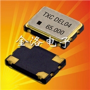 7050石英晶體振蕩器,CMOS輸出晶振,7W晶振 7050石英晶體振蕩器,CMOS輸出晶振,7W晶振