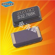 CX11VSCSM1-32.768K.100/I,9pF|CX11V助聽器植入晶振|3215陶瓷晶振