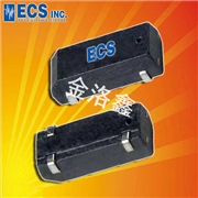 ECS-8FMX-020-TR|低功耗晶振|ECS-8FX振蕩器|ECS伊西斯有源晶振