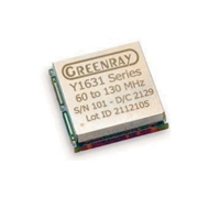 Y1631-N-80.0MHz-E|XO石英晶體振蕩器|移動儀器儀表晶振|Y1631晶振