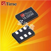 SIT9102AI-242N33E200,美國(guó)SiTime晶振,7050差分晶振